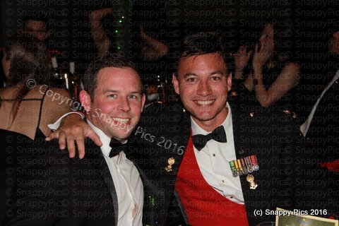 MOB_8_16IMG_0037.JPG