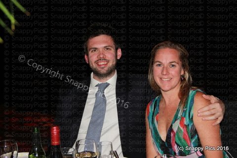 MOB_8_16IMG_0038.JPG