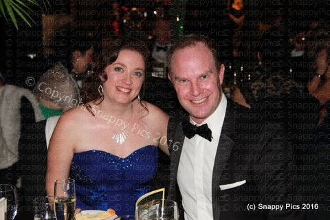 MOB_8_16IMG_0040.JPG