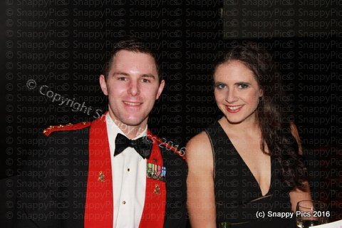 MOB_8_16IMG_0041.JPG