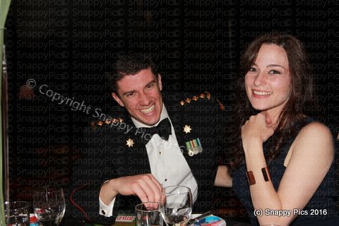 MOB_8_16IMG_0042.JPG