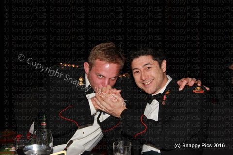 MOB_8_16IMG_0043.JPG