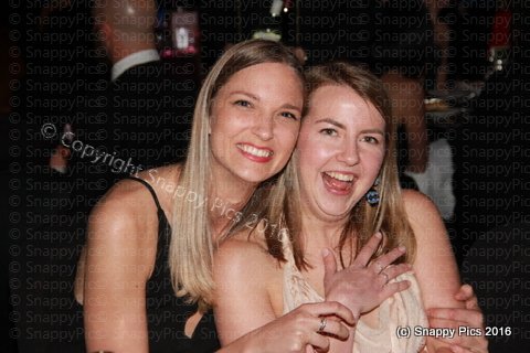 MOB_8_16IMG_0044.JPG