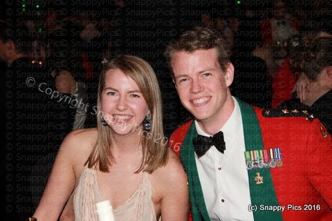 MOB_8_16IMG_0045.JPG