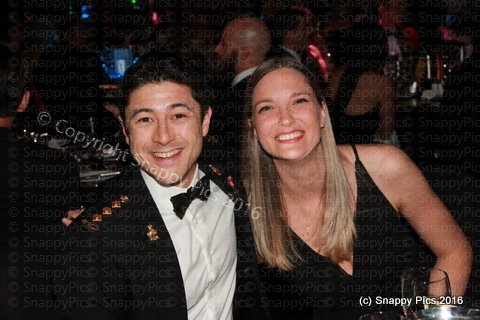 MOB_8_16IMG_0046.JPG