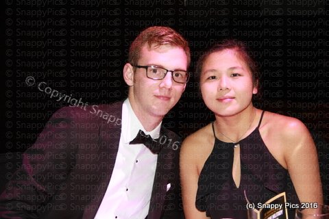 MOB_8_16IMG_0047.JPG