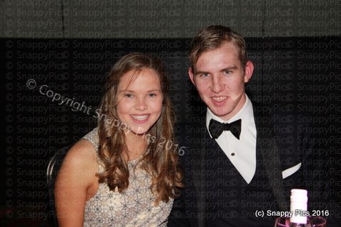 MOB_8_16IMG_0048.JPG