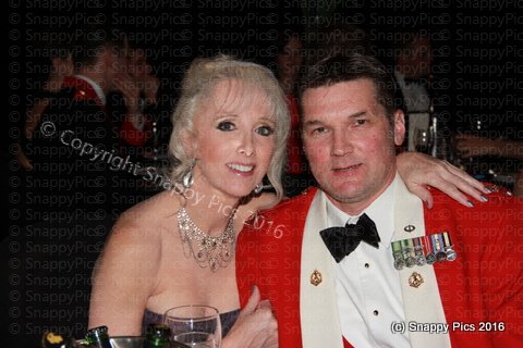 MOB_8_16IMG_0049.JPG
