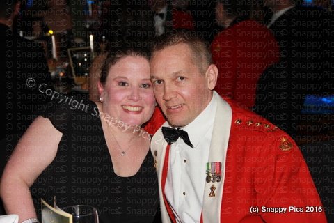 MOB_8_16IMG_0050.JPG