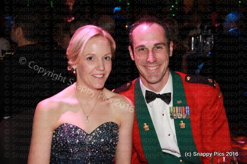 MOB_8_16IMG_0051.JPG