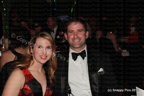 MOB_8_16IMG_0052.JPG
