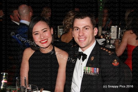 MOB_8_16IMG_0054.JPG