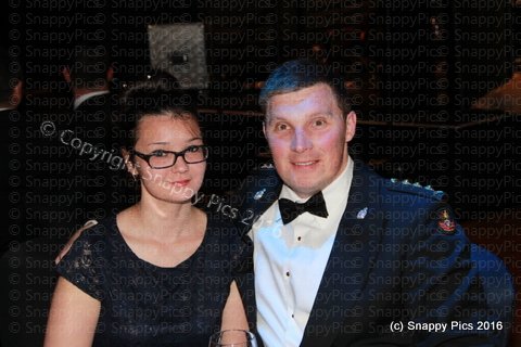 MOB_8_16IMG_0056.JPG
