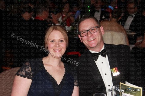 MOB_8_16IMG_0059.JPG