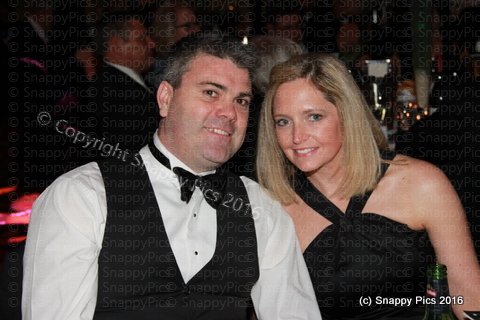 MOB_8_16IMG_0060.JPG