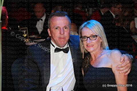 MOB_8_16IMG_0061.JPG