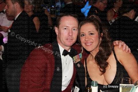 MOB_8_16IMG_0062.JPG