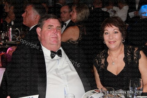 MOB_8_16IMG_0063.JPG