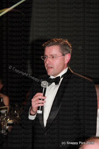 MOB_8_16IMG_0066.JPG