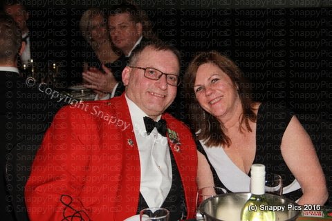 MOB_8_16IMG_0068.JPG