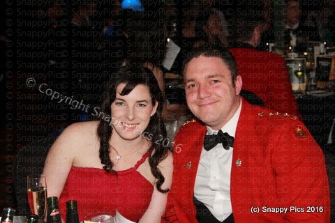 MOB_8_16IMG_0070.JPG