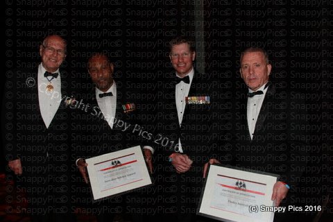 MOB_8_16IMG_0081.JPG