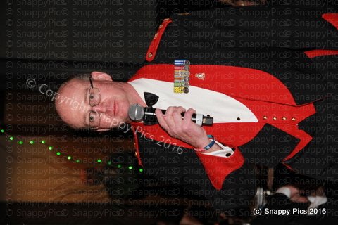 MOB_8_16IMG_0086.JPG