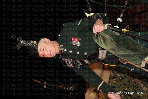 MOB_8_16IMG_0087.JPG