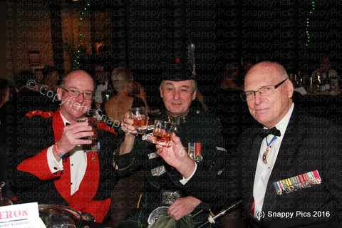 MOB_8_16IMG_0092.JPG