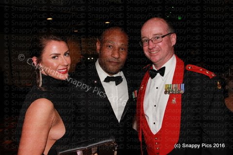 MOB_8_16IMG_0094.JPG