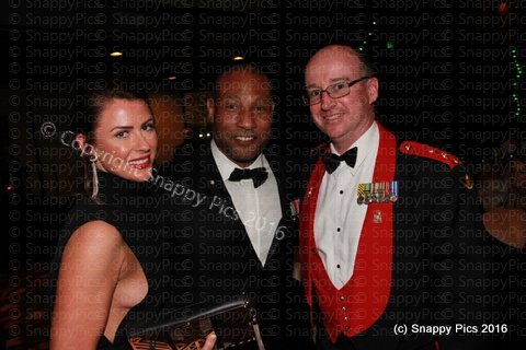 MOB_8_16IMG_0095.JPG