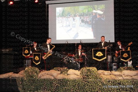 MOB_8_16IMG_0096.JPG
