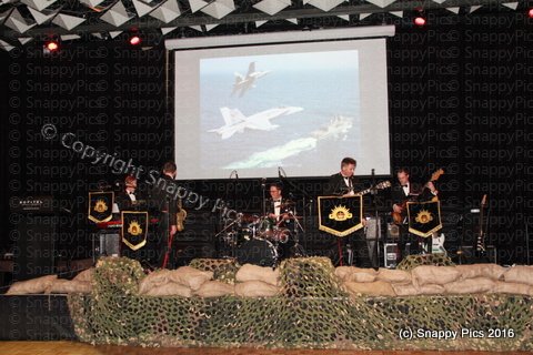 MOB_8_16IMG_0098.JPG