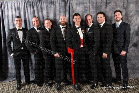 MOB_8_16IMG_0103.JPG