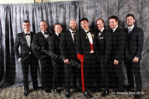MOB_8_16IMG_0105.JPG