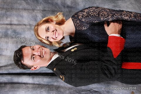 MOB_8_16IMG_0108.JPG