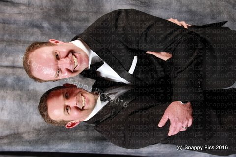 MOB_8_16IMG_0110.JPG