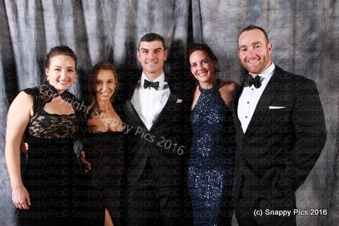 MOB_8_16IMG_0111.JPG