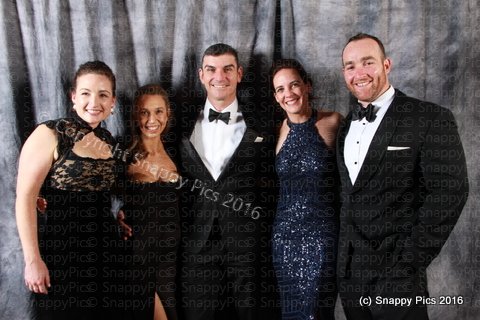 MOB_8_16IMG_0112.JPG