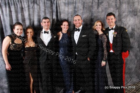MOB_8_16IMG_0113.JPG