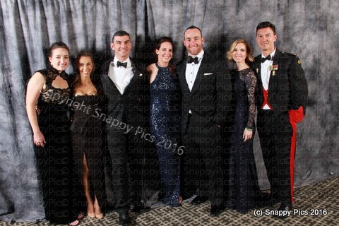 MOB_8_16IMG_0114.JPG