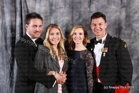 MOB_8_16IMG_0117.JPG