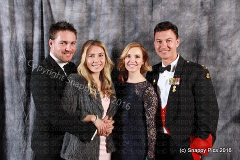 MOB_8_16IMG_0118.JPG