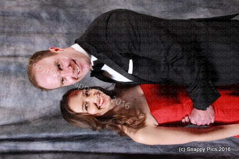 MOB_8_16IMG_0122.JPG