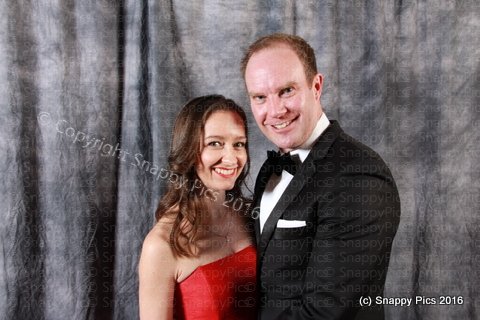 MOB_8_16IMG_0123.JPG