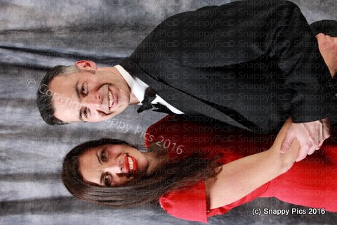 MOB_8_16IMG_0126.JPG