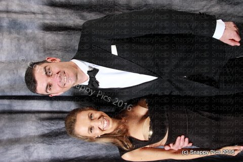 MOB_8_16IMG_0128.JPG
