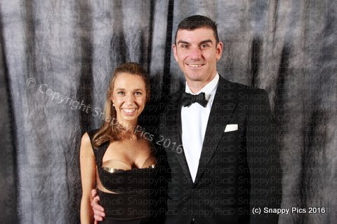 MOB_8_16IMG_0129.JPG