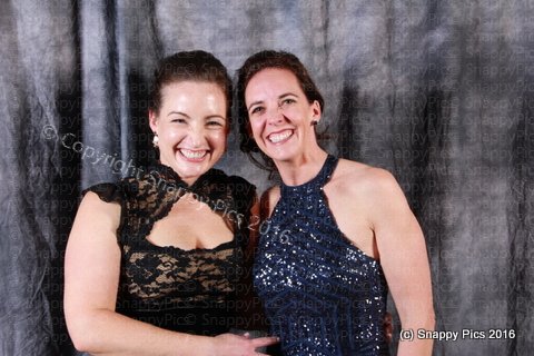 MOB_8_16IMG_0130.JPG