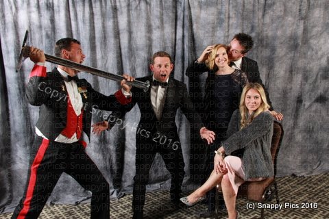 MOB_8_16IMG_0132.JPG